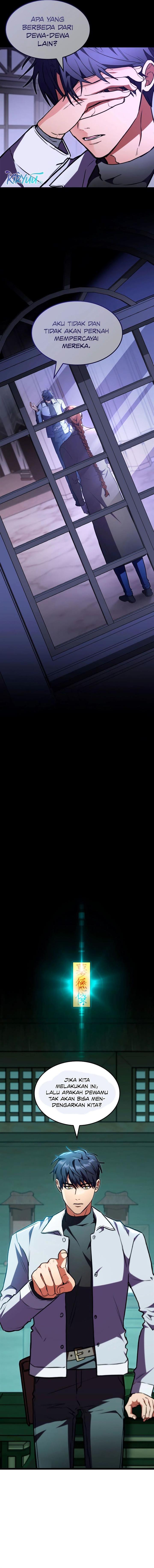 image-komik-f-class-destiny-hunter-chapter-62-8/20