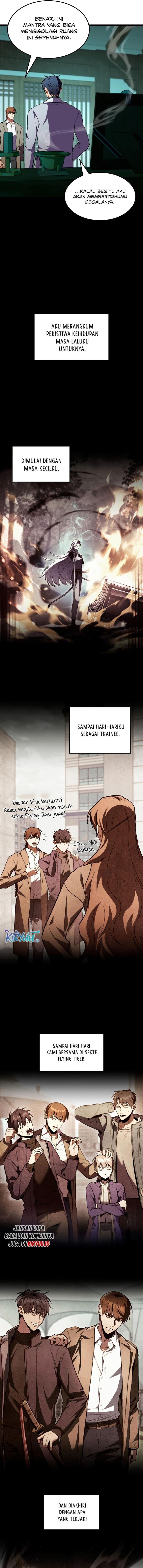 image-komik-f-class-destiny-hunter-chapter-62-9/20