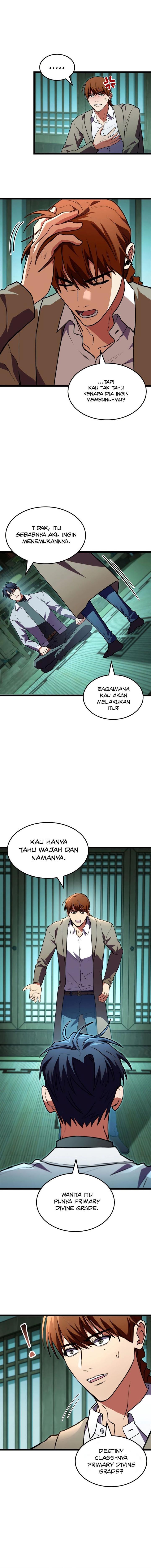 image-komik-f-class-destiny-hunter-chapter-62-11/20