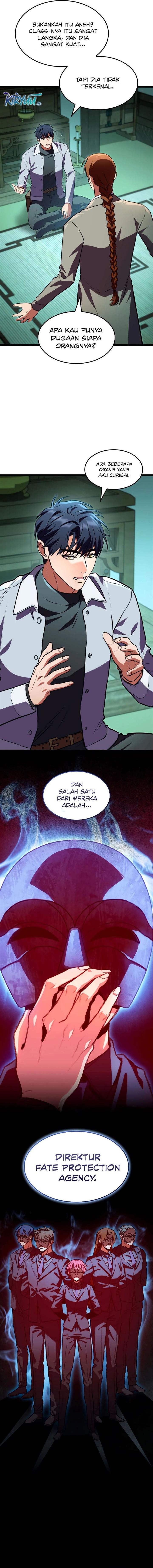 image-komik-f-class-destiny-hunter-chapter-62-12/20