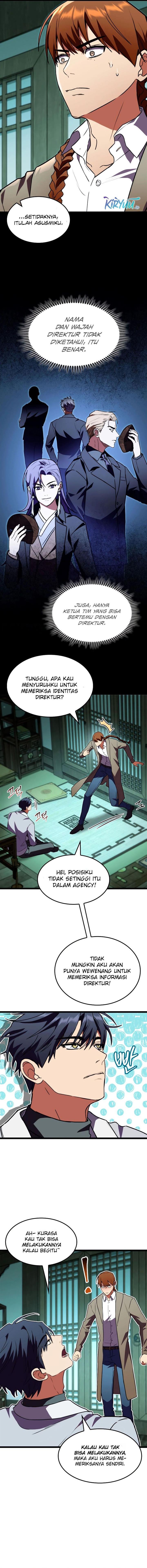 image-komik-f-class-destiny-hunter-chapter-62-13/20