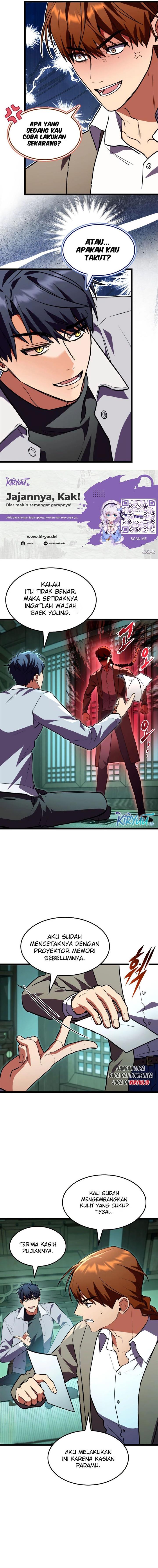 image-komik-f-class-destiny-hunter-chapter-62-14/20