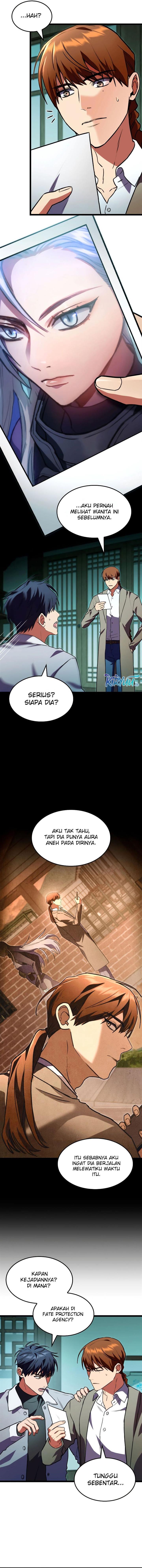 image-komik-f-class-destiny-hunter-chapter-62-15/20