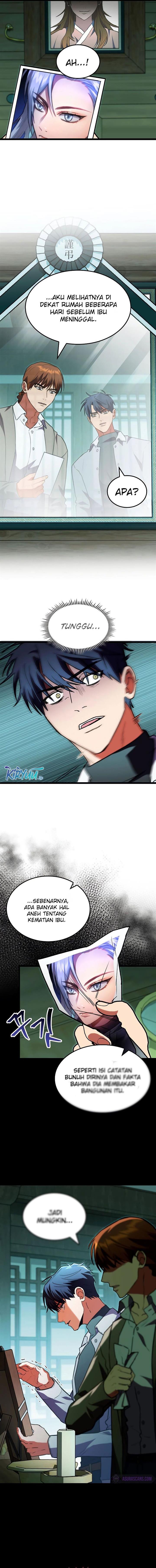 image-komik-f-class-destiny-hunter-chapter-62-16/20