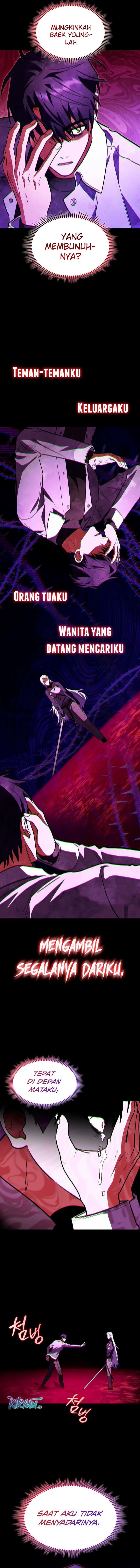 image-komik-f-class-destiny-hunter-chapter-62-17/20