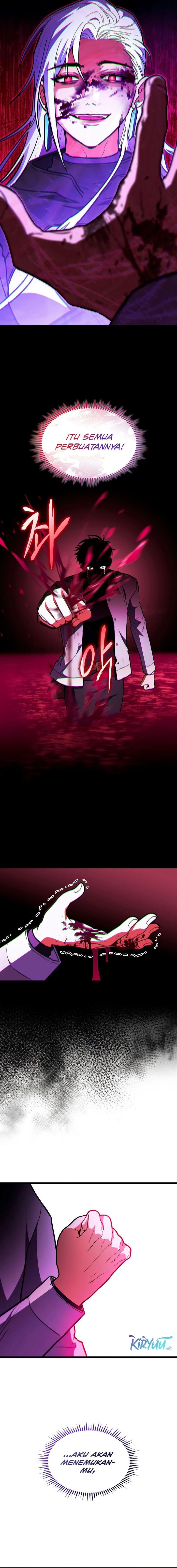 image-komik-f-class-destiny-hunter-chapter-62-18/20