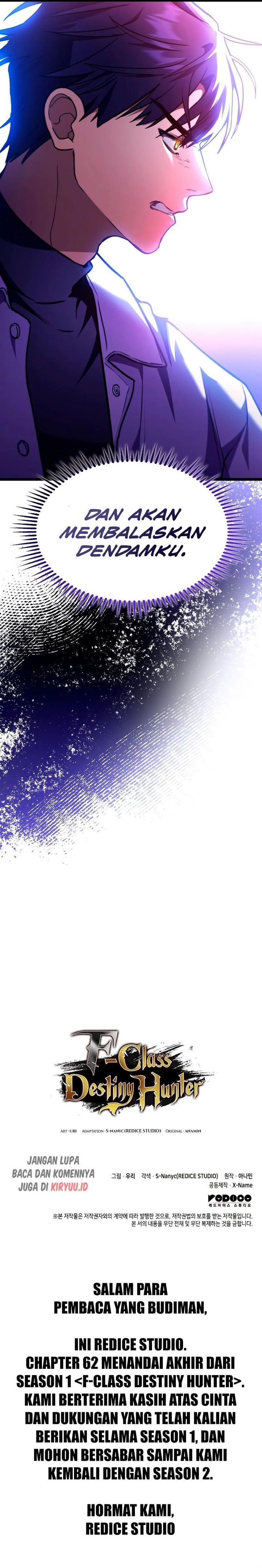 image-komik-f-class-destiny-hunter-chapter-62-19/20