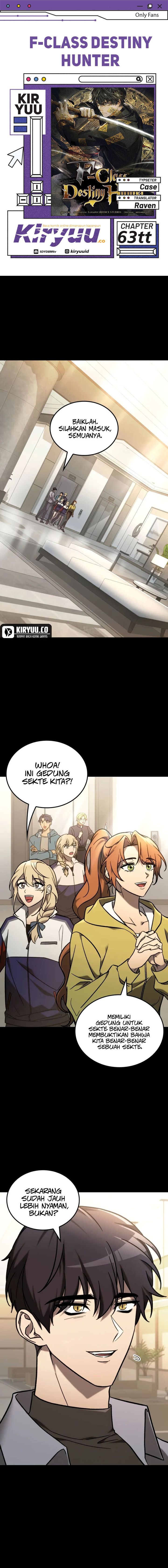 image-komik-f-class-destiny-hunter-chapter-63-0/21