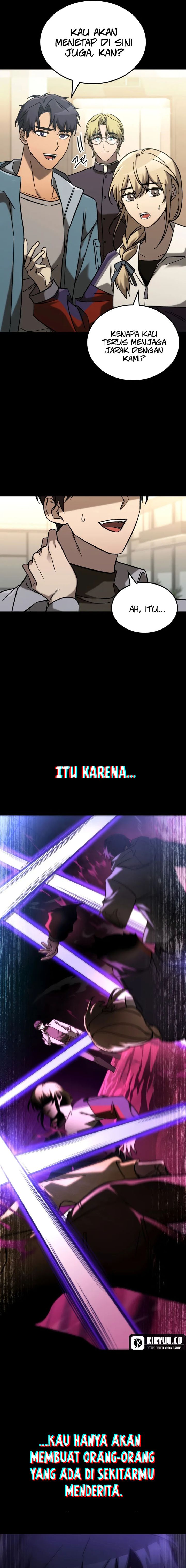 image-komik-f-class-destiny-hunter-chapter-63-1/21