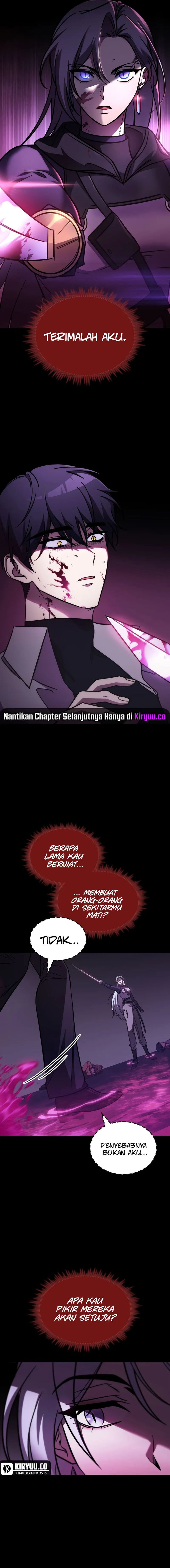 image-komik-f-class-destiny-hunter-chapter-63-3/21