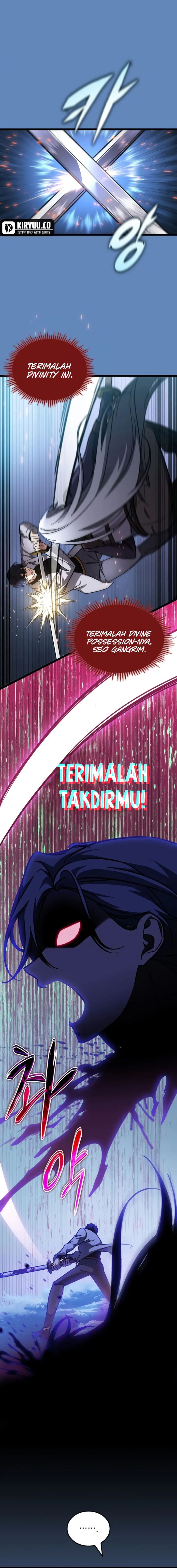 image-komik-f-class-destiny-hunter-chapter-63-6/21