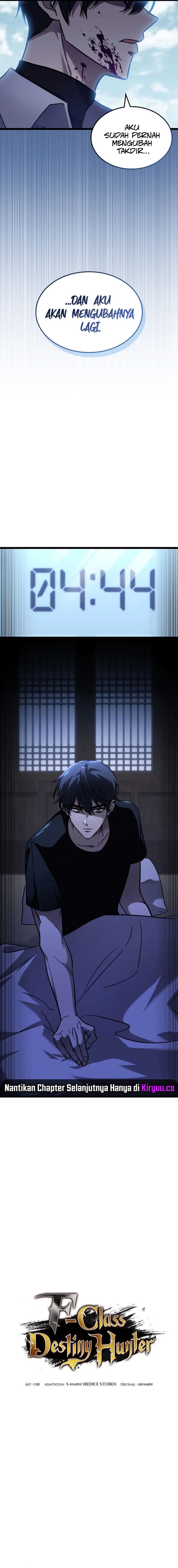 image-komik-f-class-destiny-hunter-chapter-63-7/21