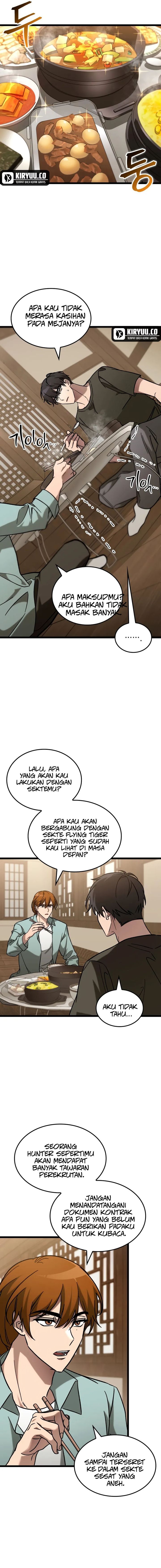image-komik-f-class-destiny-hunter-chapter-63-8/21