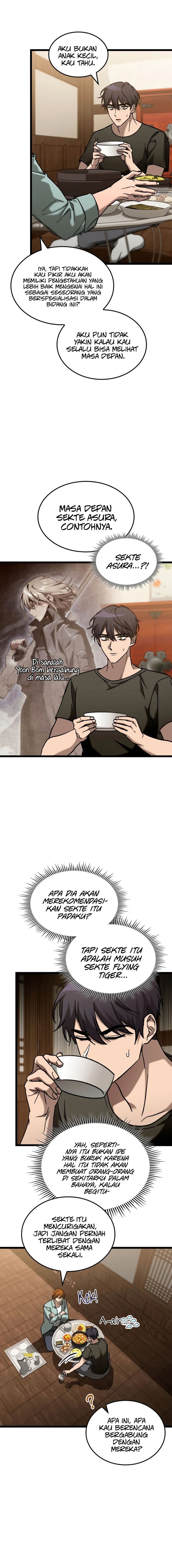 image-komik-f-class-destiny-hunter-chapter-63-9/21