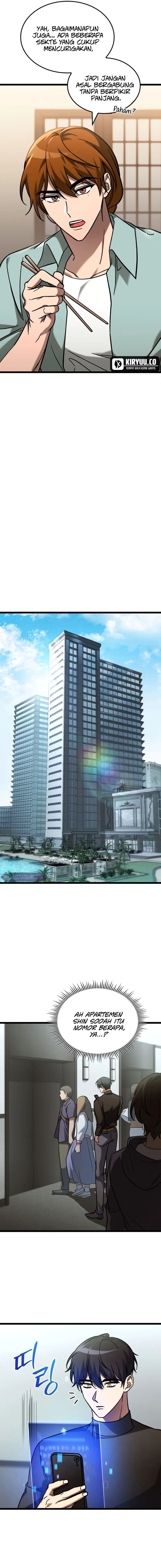 image-komik-f-class-destiny-hunter-chapter-63-10/21