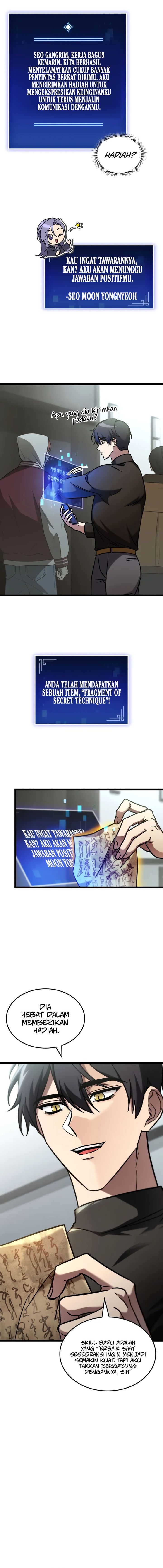 image-komik-f-class-destiny-hunter-chapter-63-11/21