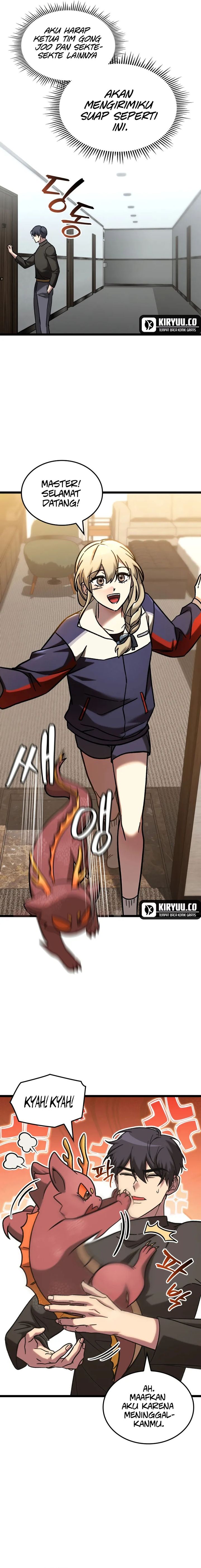 image-komik-f-class-destiny-hunter-chapter-63-12/21