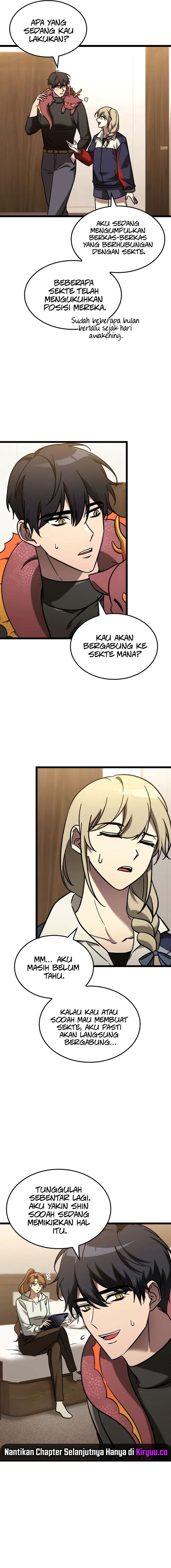 image-komik-f-class-destiny-hunter-chapter-63-13/21