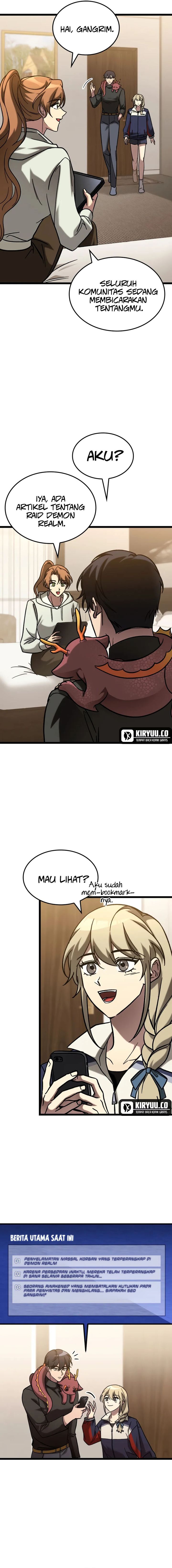 image-komik-f-class-destiny-hunter-chapter-63-14/21