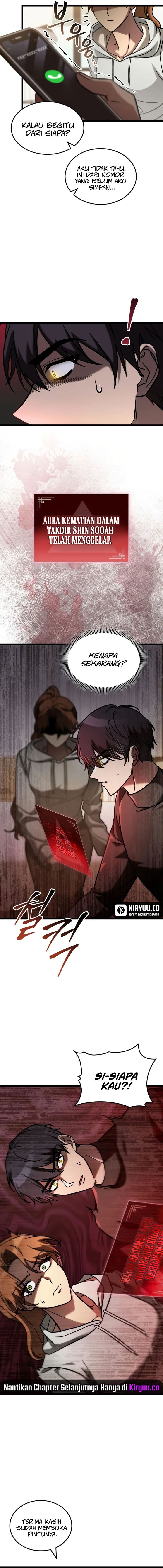 image-komik-f-class-destiny-hunter-chapter-63-17/21