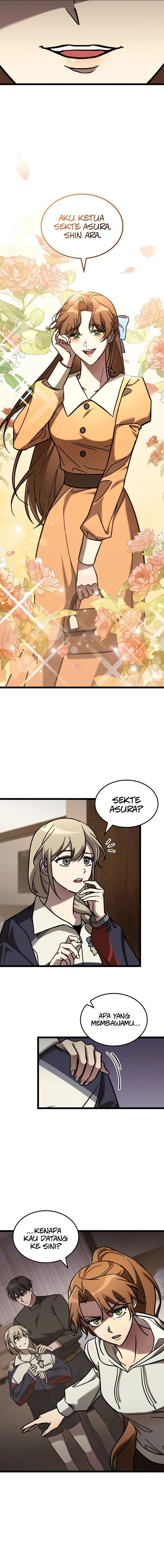 image-komik-f-class-destiny-hunter-chapter-63-18/21