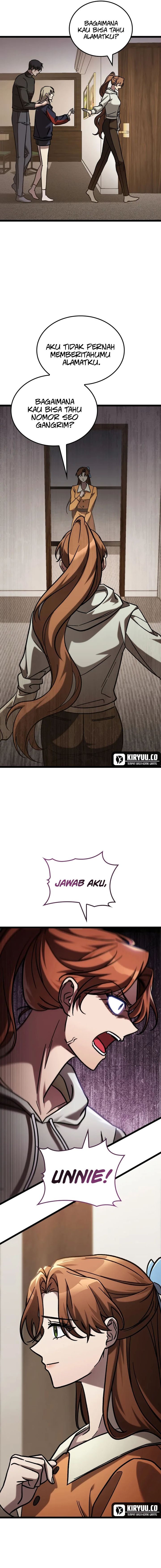 image-komik-f-class-destiny-hunter-chapter-63-19/21