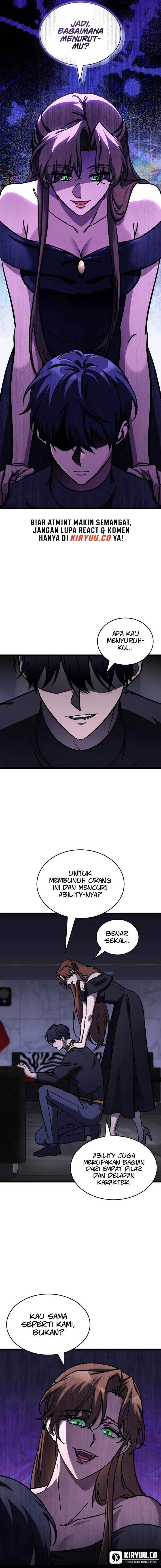 image-komik-f-class-destiny-hunter-chapter-65-1/22