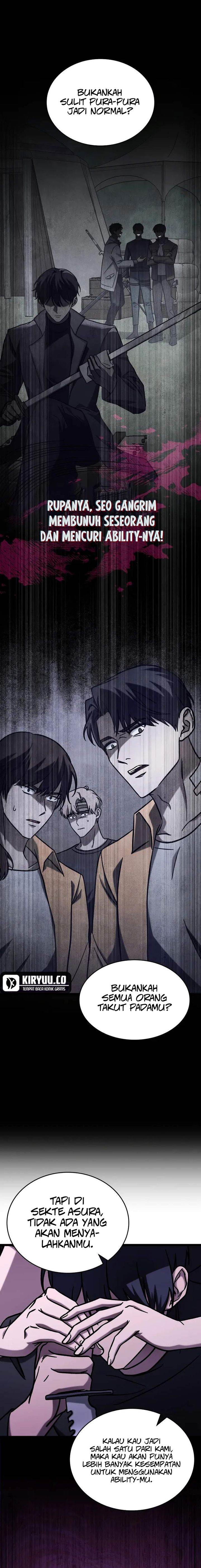 image-komik-f-class-destiny-hunter-chapter-65-2/22