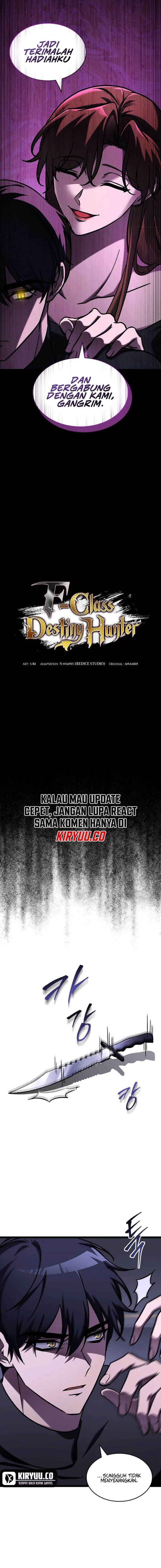 image-komik-f-class-destiny-hunter-chapter-65-3/22