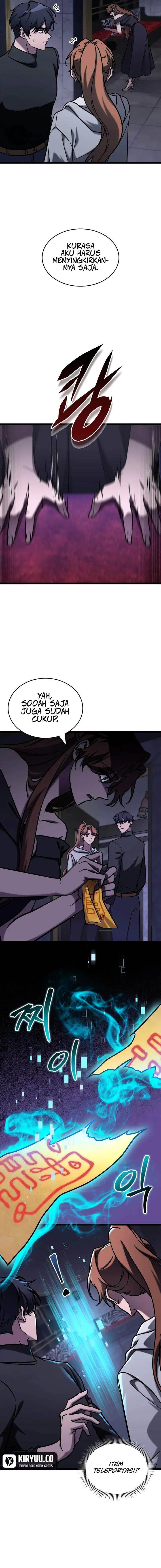 image-komik-f-class-destiny-hunter-chapter-65-5/22