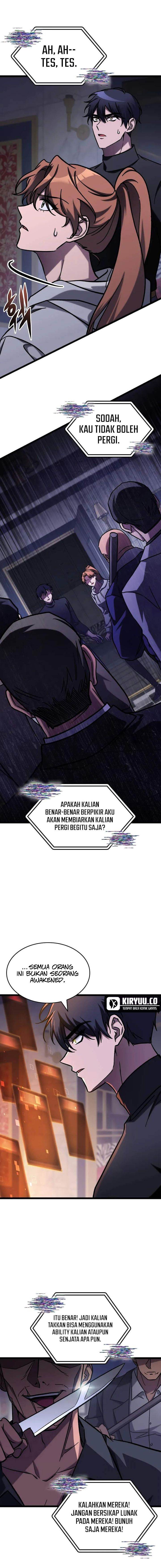 image-komik-f-class-destiny-hunter-chapter-65-6/22