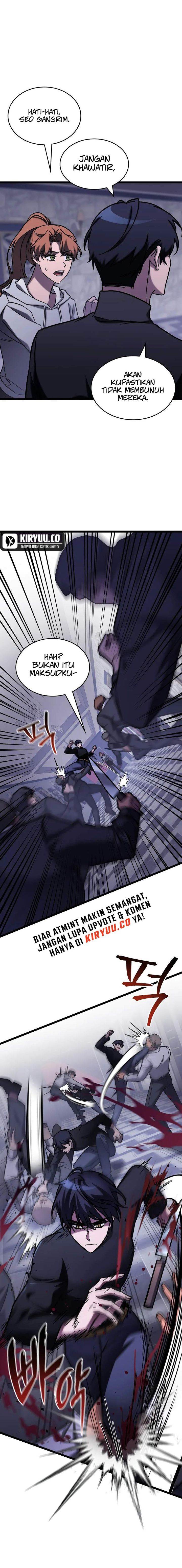 image-komik-f-class-destiny-hunter-chapter-65-7/22