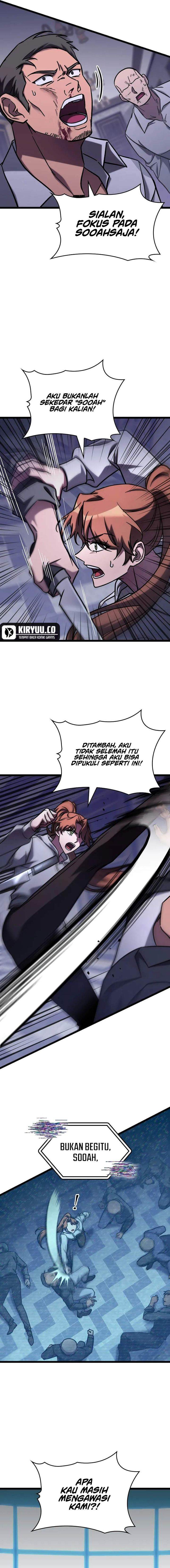 image-komik-f-class-destiny-hunter-chapter-65-8/22