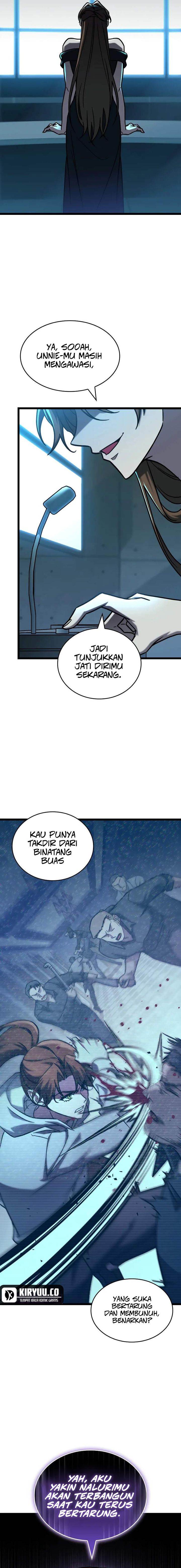 image-komik-f-class-destiny-hunter-chapter-65-9/22
