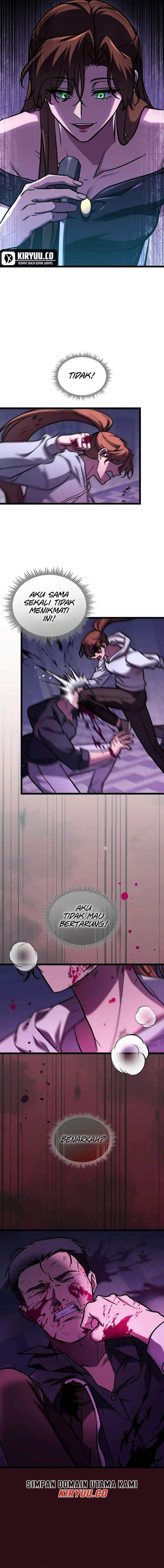 image-komik-f-class-destiny-hunter-chapter-65-10/22