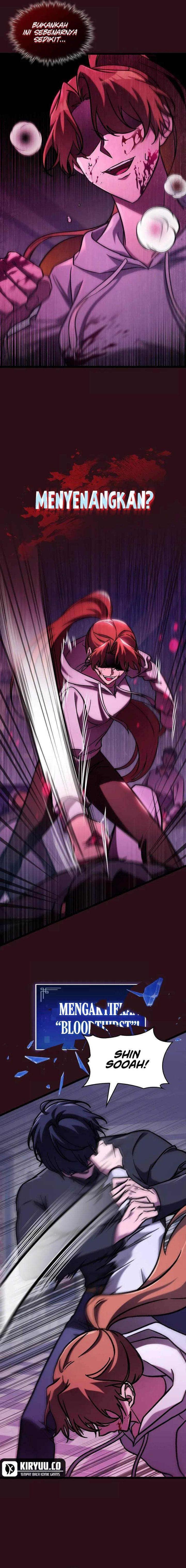 image-komik-f-class-destiny-hunter-chapter-65-11/22