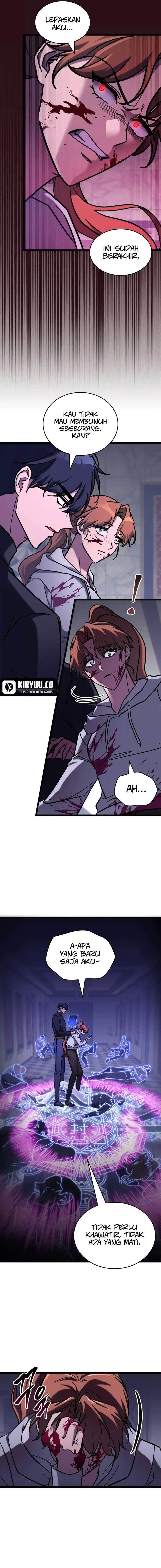 image-komik-f-class-destiny-hunter-chapter-65-12/22