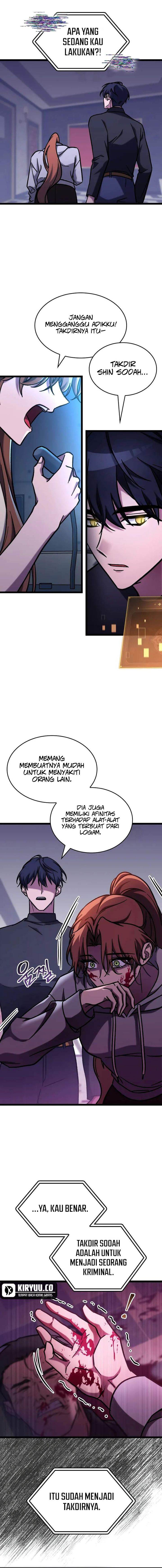 image-komik-f-class-destiny-hunter-chapter-65-13/22