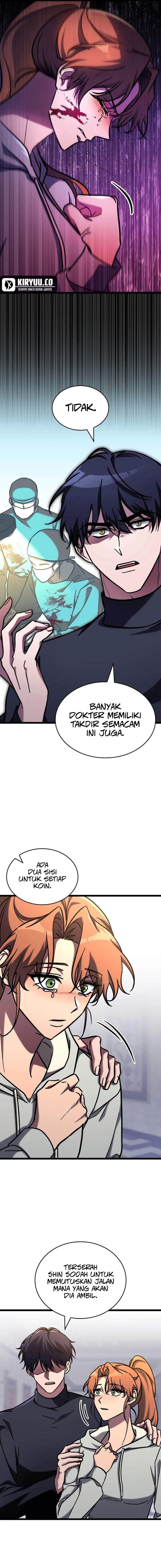 image-komik-f-class-destiny-hunter-chapter-65-14/22