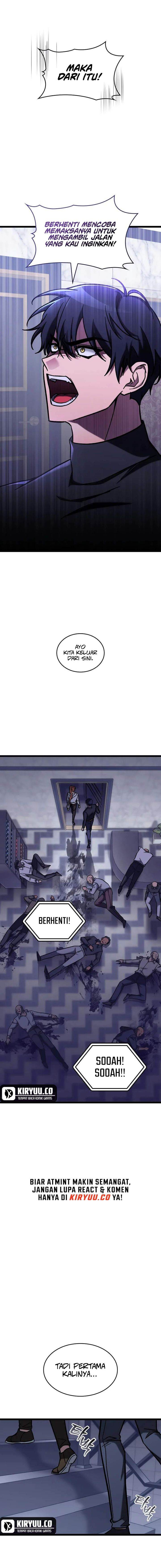 image-komik-f-class-destiny-hunter-chapter-65-15/22