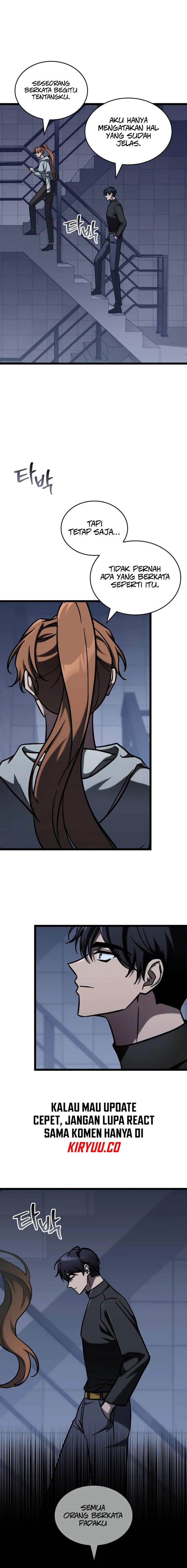 image-komik-f-class-destiny-hunter-chapter-65-16/22