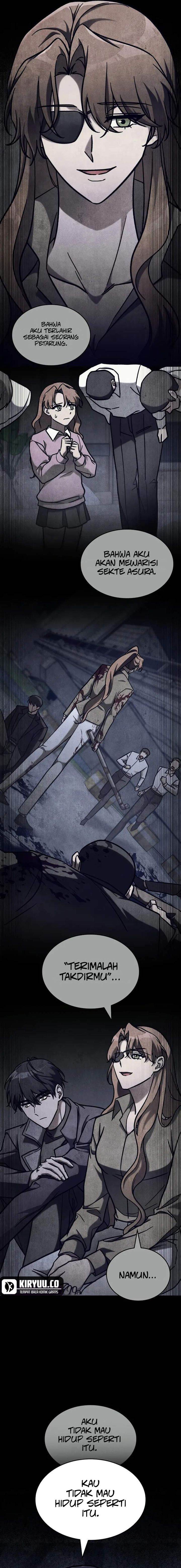 image-komik-f-class-destiny-hunter-chapter-65-17/22