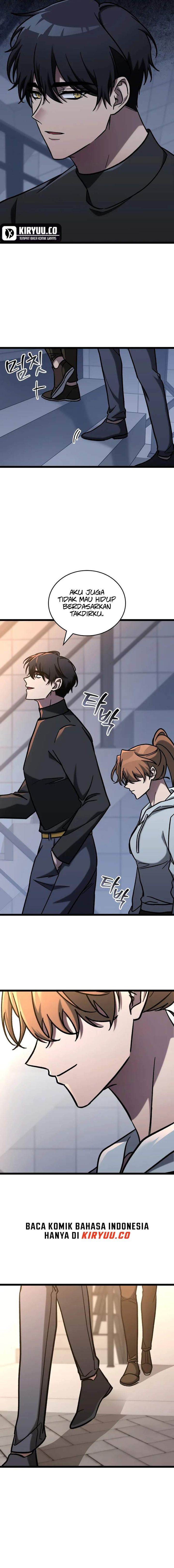 image-komik-f-class-destiny-hunter-chapter-65-18/22