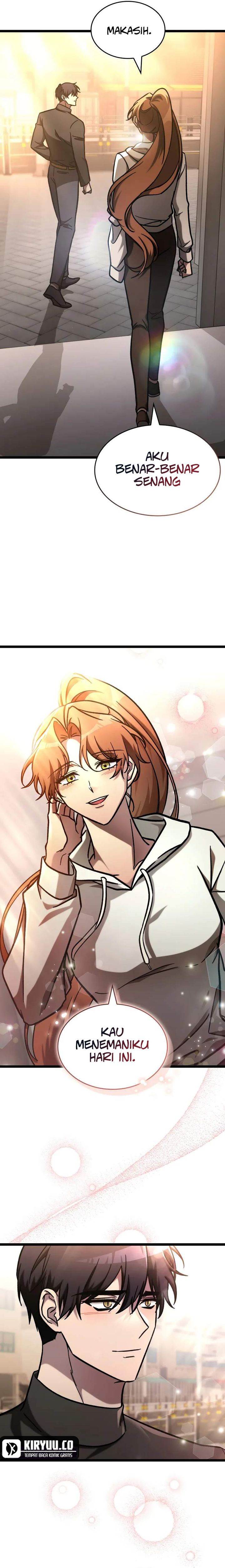 image-komik-f-class-destiny-hunter-chapter-65-19/22