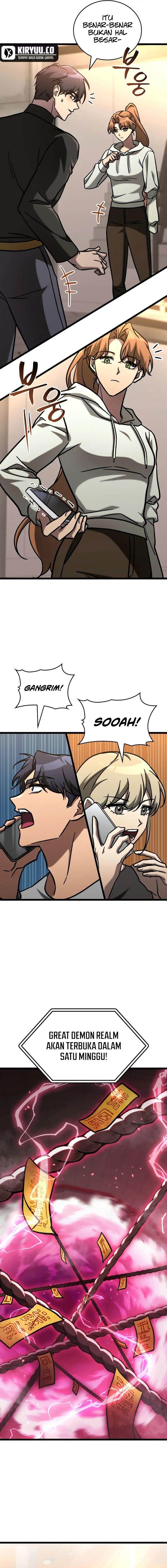 image-komik-f-class-destiny-hunter-chapter-65-20/22