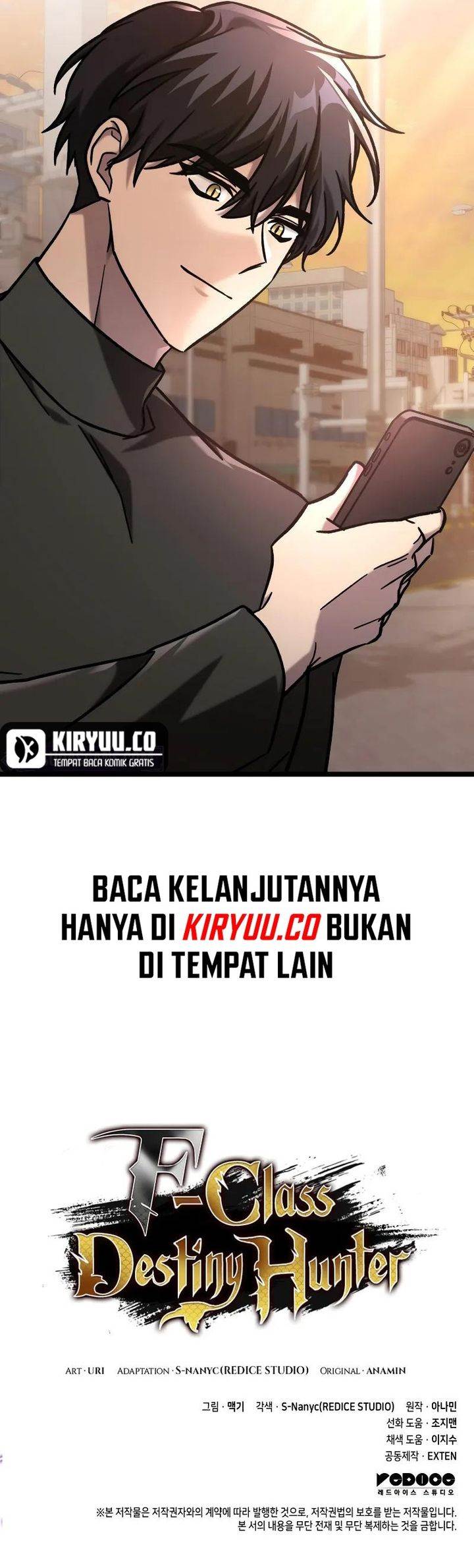 image-komik-f-class-destiny-hunter-chapter-65-21/22