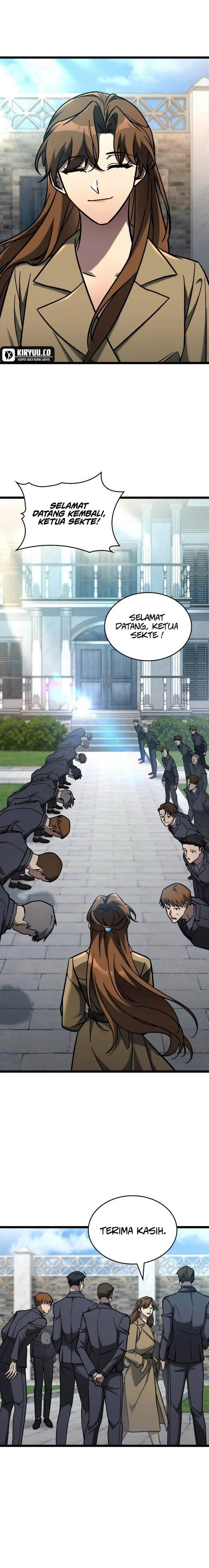 image-komik-f-class-destiny-hunter-chapter-66-0/18