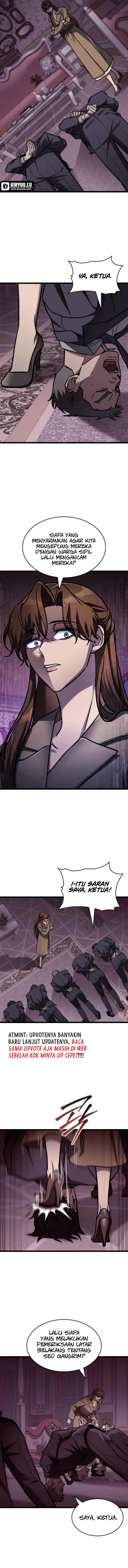 image-komik-f-class-destiny-hunter-chapter-66-2/18