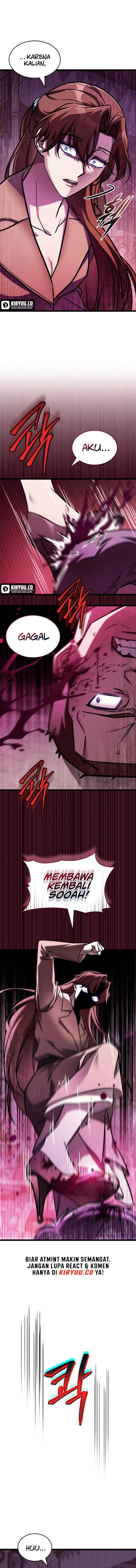 image-komik-f-class-destiny-hunter-chapter-66-3/18