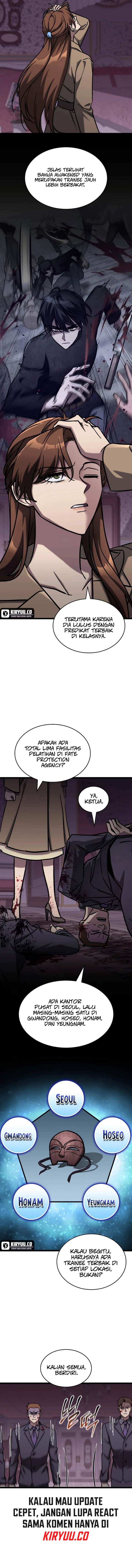 image-komik-f-class-destiny-hunter-chapter-66-4/18